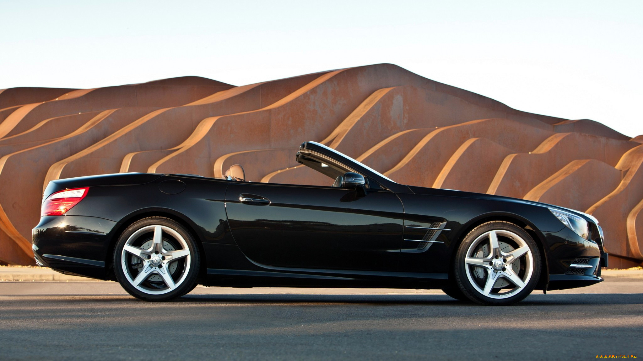 mercedes, sl, , benz, , , , 